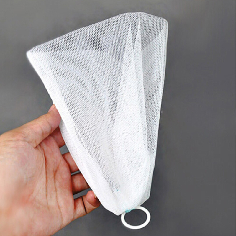 Soap Making Kit Amazon - Was Gezicht Handdoek Reis Spons Bad