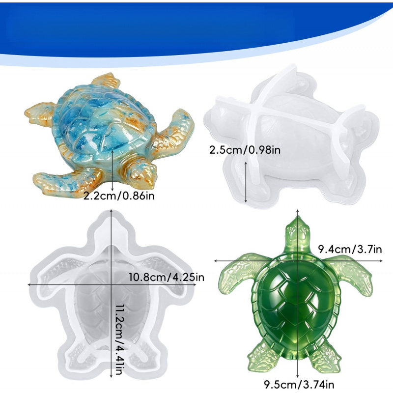 2-delige dierenharsmallenset,  - Soap Making Kit Amazon recensie en prijs