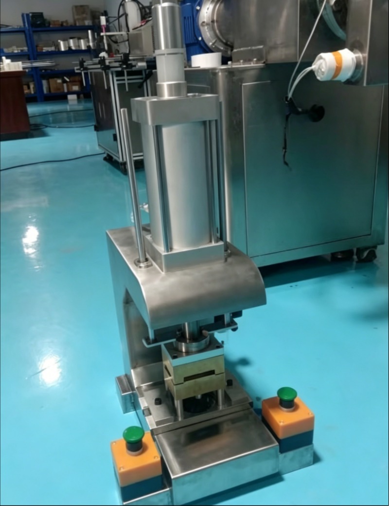 Geavanceerde automatische zeep - Soap Making Liquid recensie en prijs