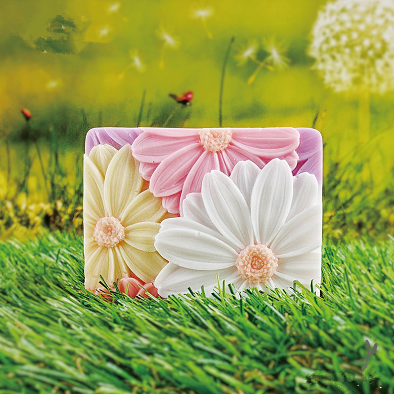 Nieuwste!! !3d Elegante Zonneb - Soap Making Starter Kit recensie en prijs