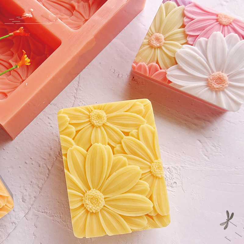Nieuwste!! !3d Elegante Zonneb - Soap Making Starter Kit recensie en prijs