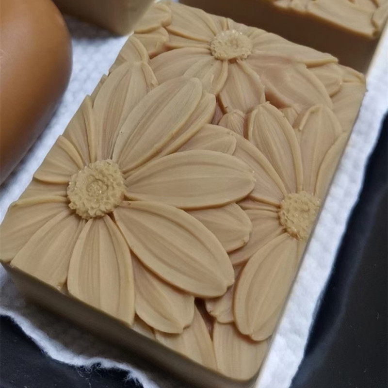 Nieuwste!! !3d Elegante Zonneb - Soap Making Starter Kit recensie en prijs