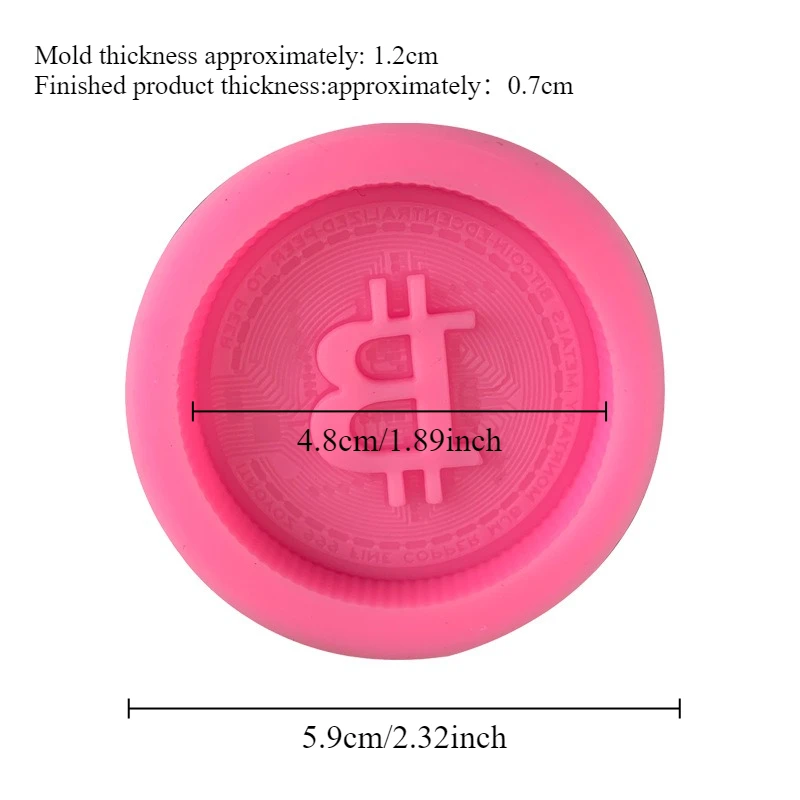 1/3 stuks Valutalogo Zeep Sili - Soap Making Kit recensie en prijs