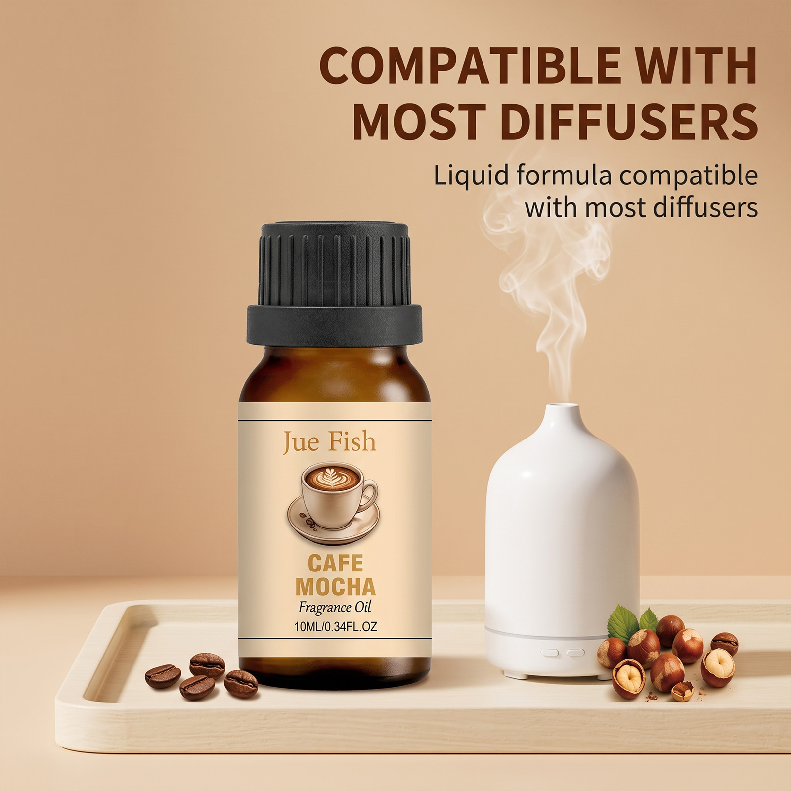 Koffieshop Geurige Geurolie Se - Soap Making Kit Amazon recensie en prijs