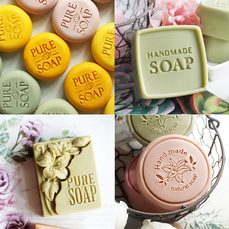 DIY handgemaakte ambachten Tra - Soap Making Experiment recensie en prijs