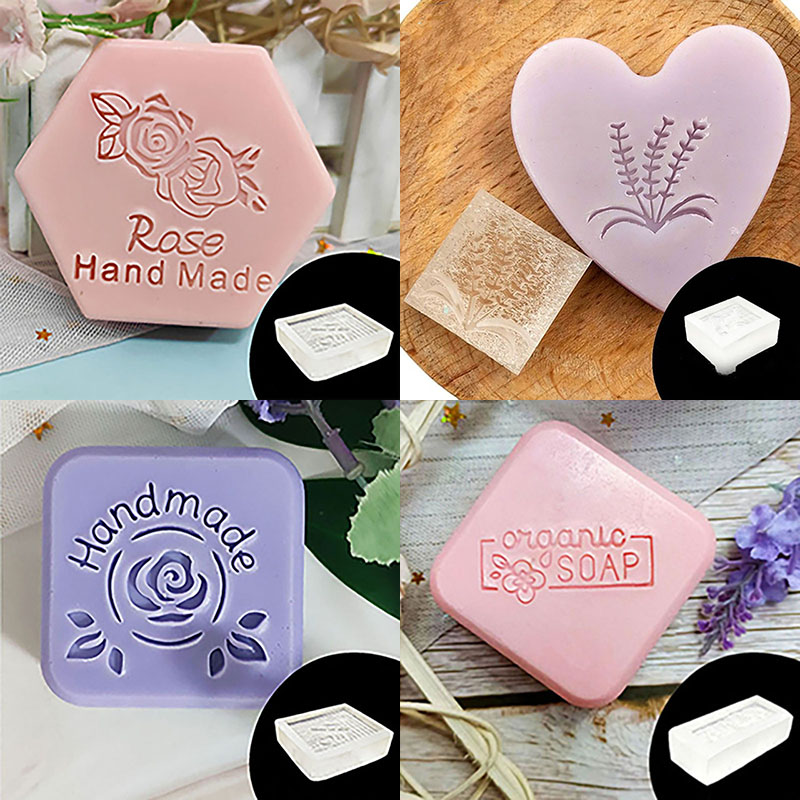 DIY handgemaakte ambachten Tra - Soap Making Experiment recensie en prijs