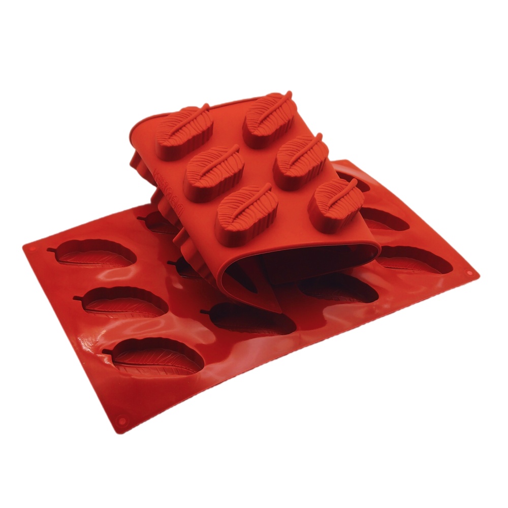 Nieuwe Aanwinst 12-Gats Veervo - Soap Making Kit recensie en prijs