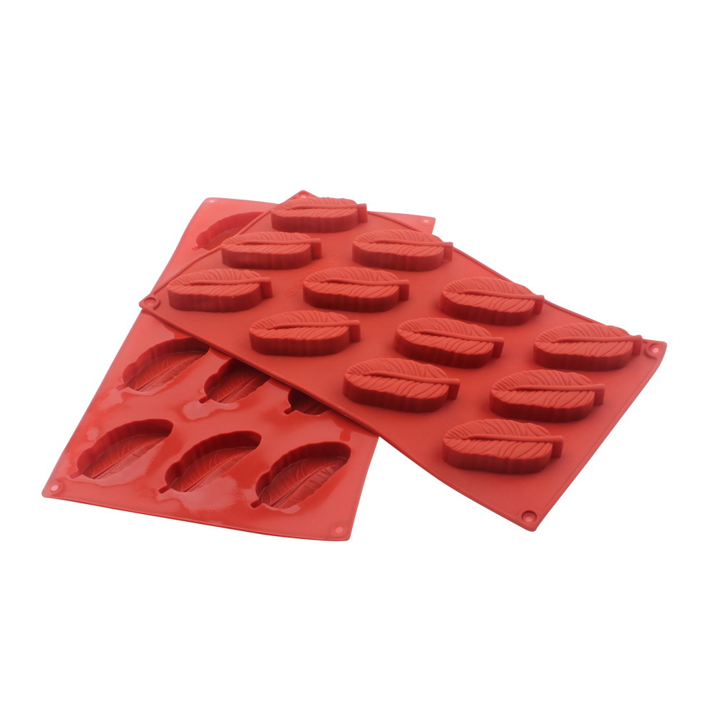 Nieuwe Aanwinst 12-Gats Veervo - Soap Making Kit recensie en prijs