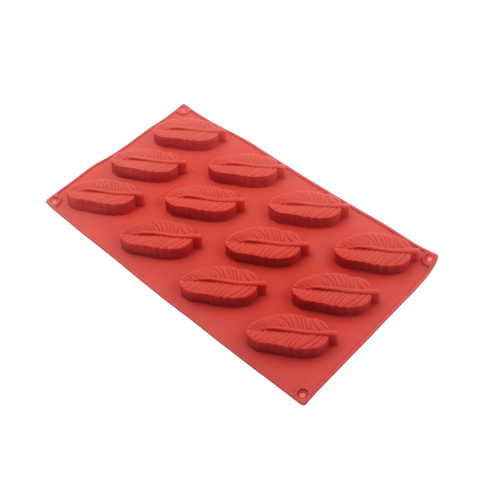 Nieuwe Aanwinst 12-Gats Veervo - Soap Making Kit recensie en prijs
