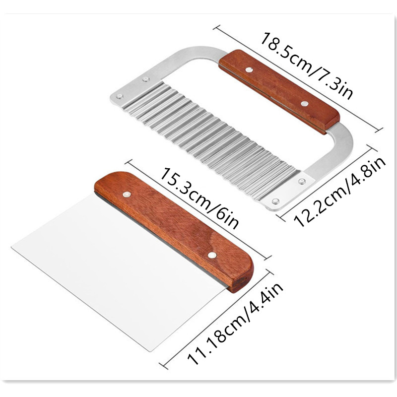 Rechthoekige siliconen zeepvor - Soap Making Starter Kit recensie en prijs