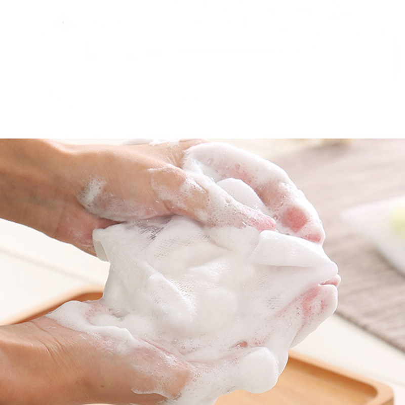 950G Transparante Witte Zeep B - Soap Making Base recensie en prijs