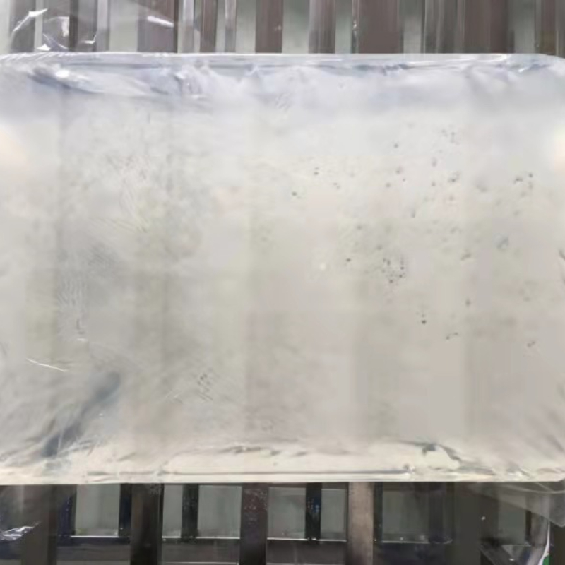 950G Transparante Witte Zeep B - Soap Making Base recensie en prijs