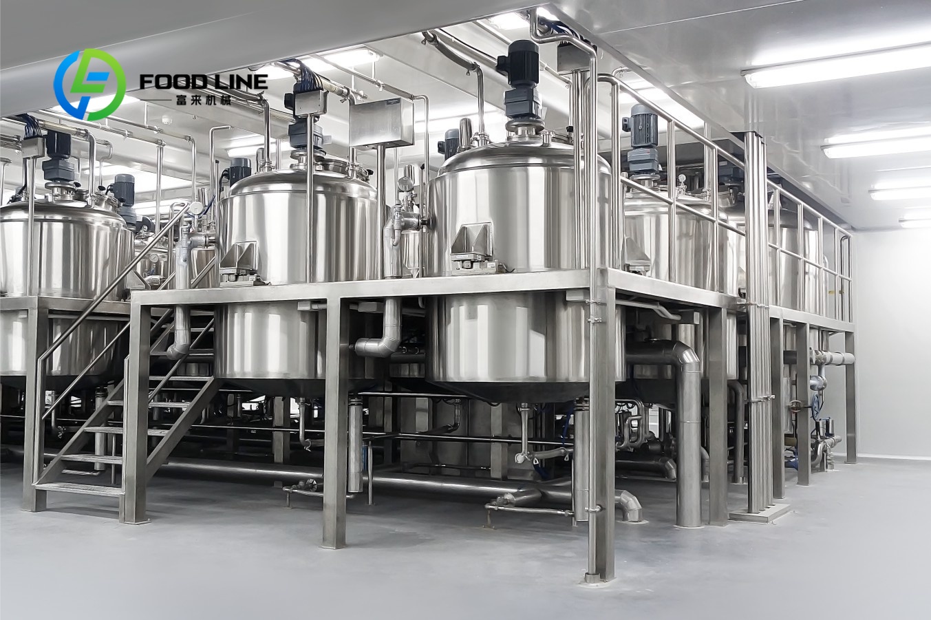 Op maat gemaakte machine voor  - Soap Making Liquid recensie en prijs