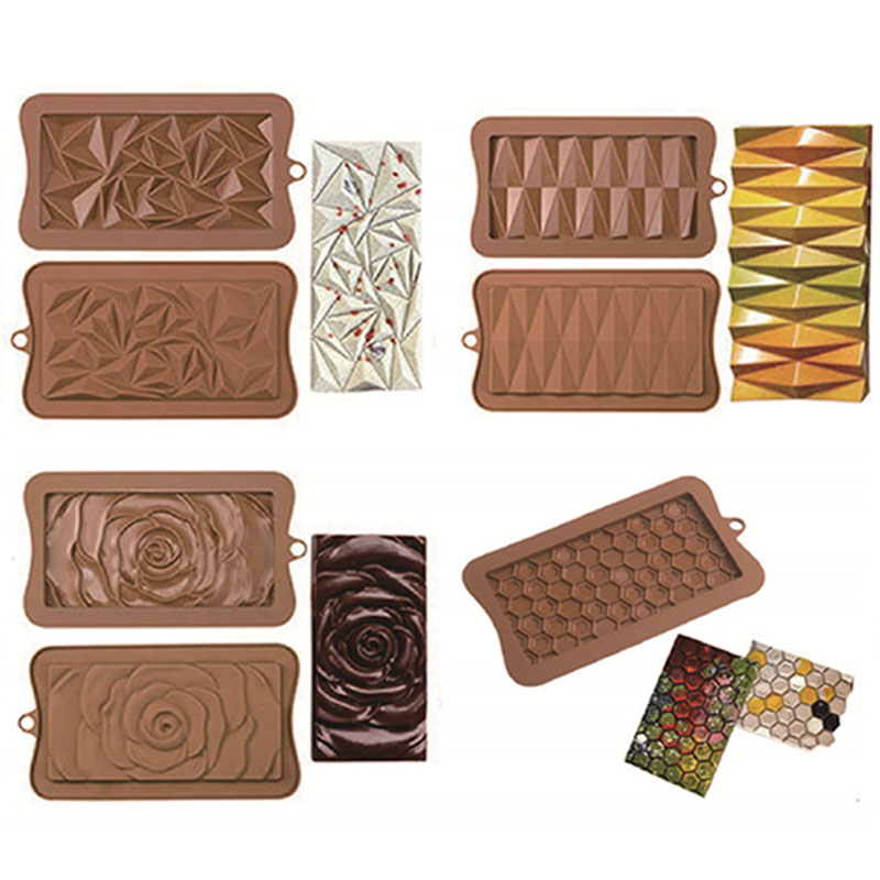 29-stijl onregelmatige silicon - Soap Making Kit Amazon recensie en prijs