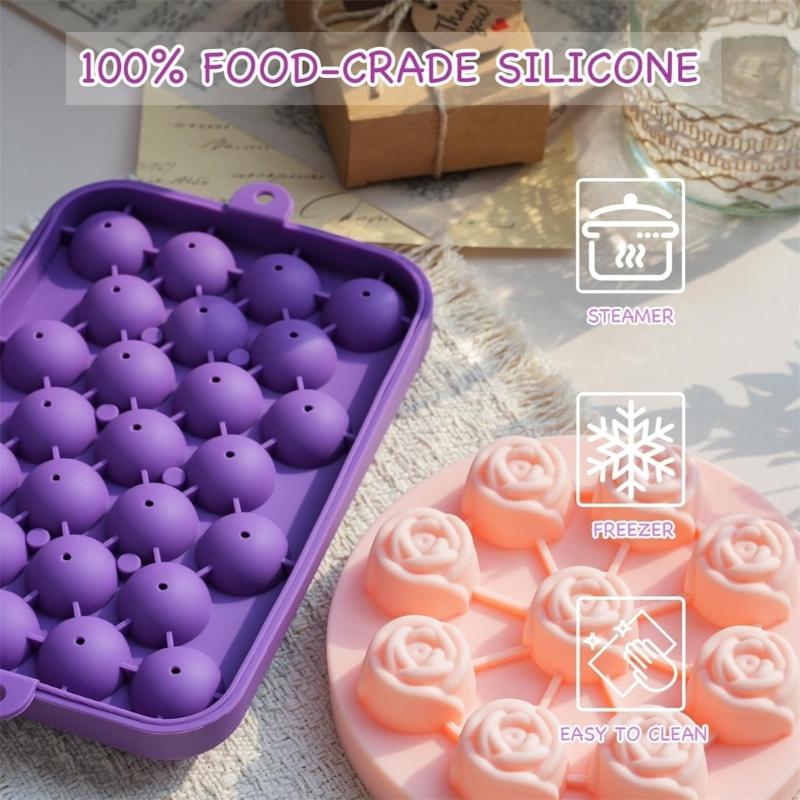 26 Stuks Zeep Knutselset Inclu - Soap Making Name recensie en prijs