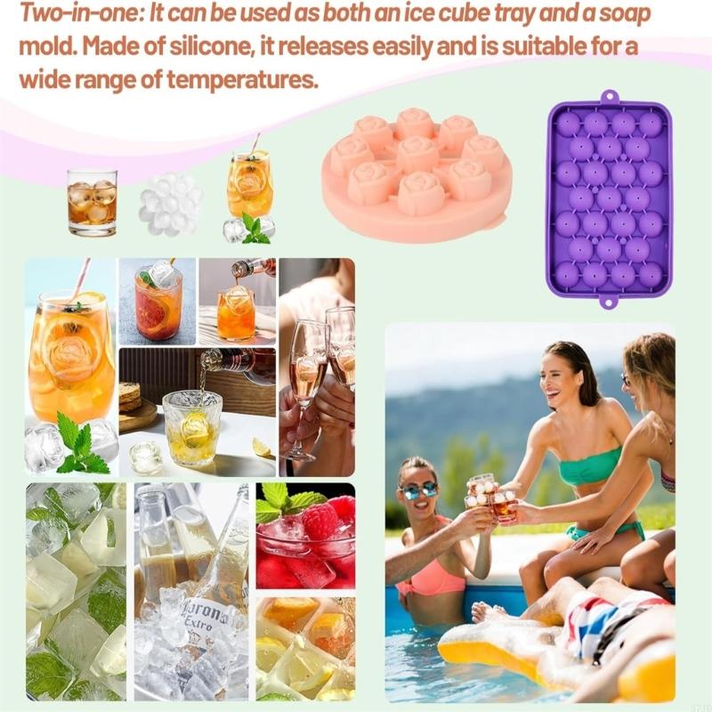 26 Stuks Zeep Knutselset Inclu - Soap Making Name recensie en prijs