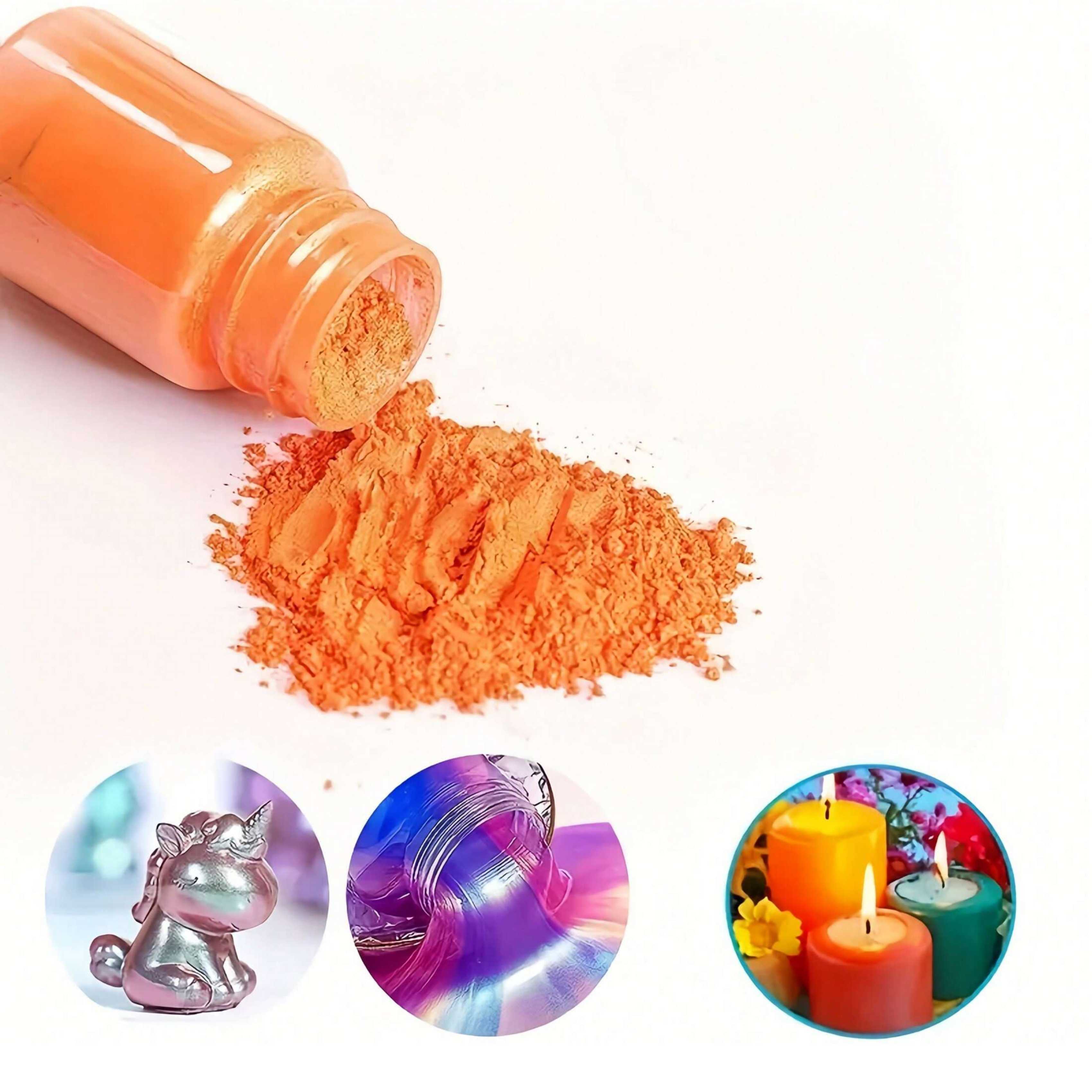20 kleuren, 20ml verpakking, e - Soap Making Kit Amazon recensie en prijs