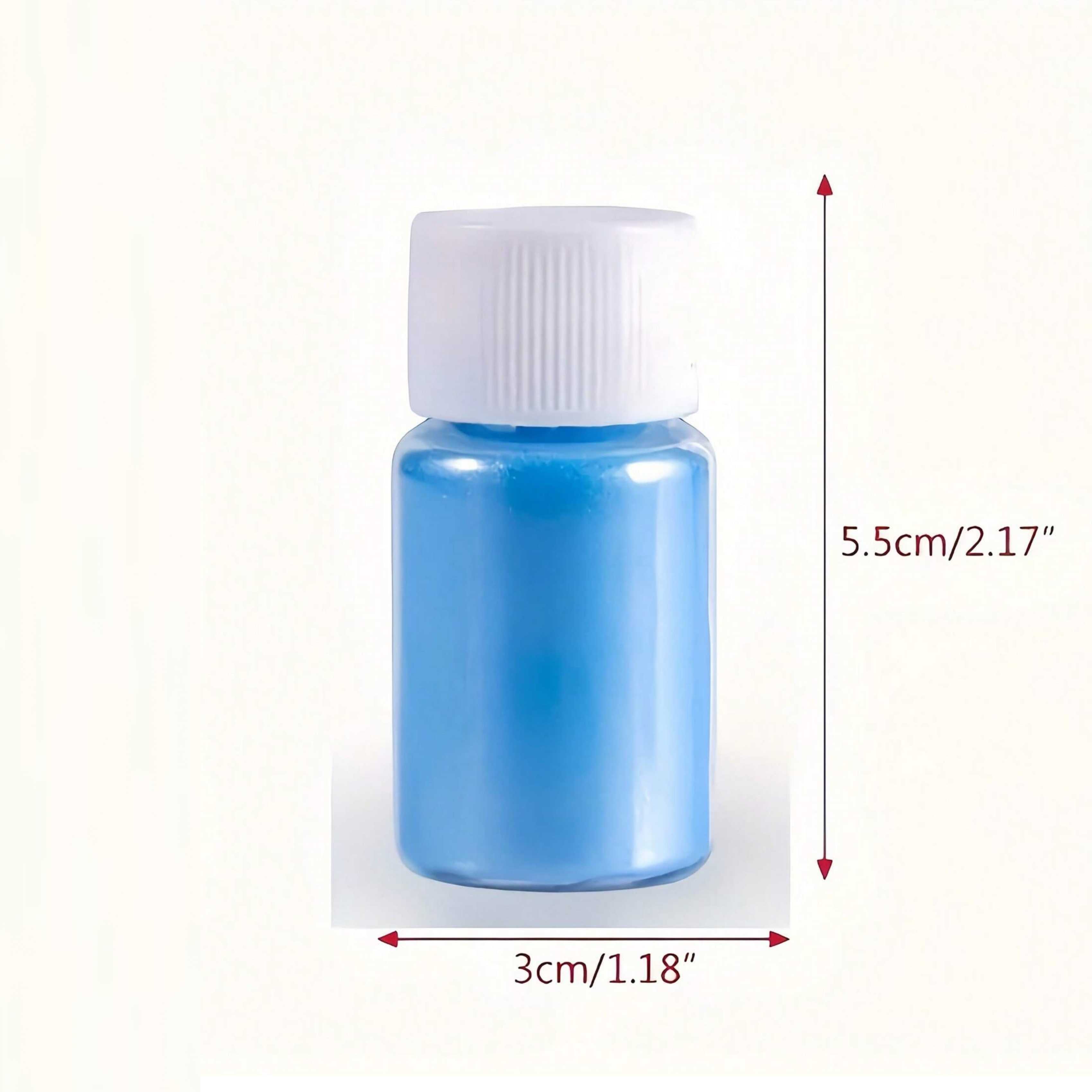 20 kleuren, 20ml verpakking, e - Soap Making Kit Amazon recensie en prijs