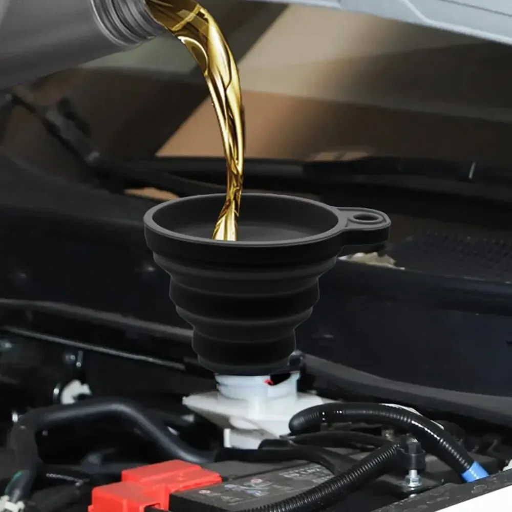 Motortrechter Auto Universele  - Soap Making Jug recensie en prijs