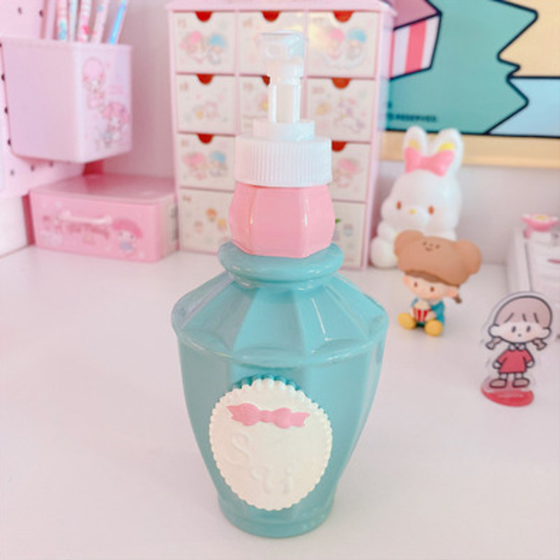 250/350Ml Shell Vorm Draagbare - Soap Making Jug recensie en prijs