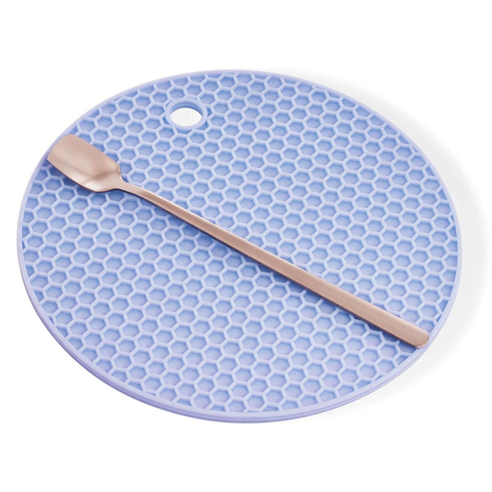 Smeltgietpot met dubbele boile - Soap Making Jug recensie en prijs