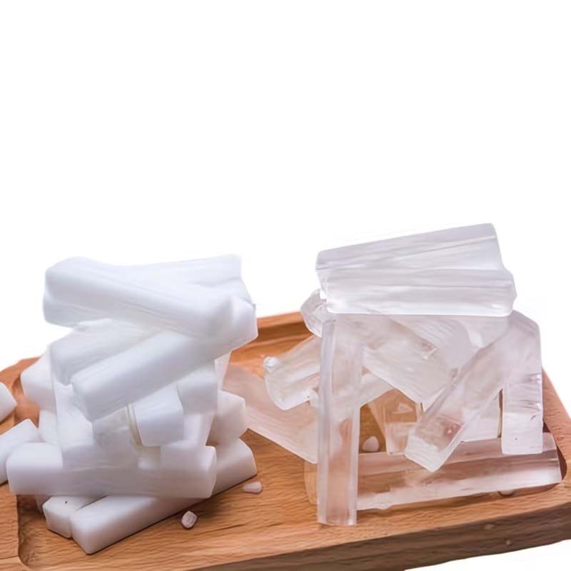 250G Transparante Natuurlijke  - Soap Making Experiment recensie en prijs