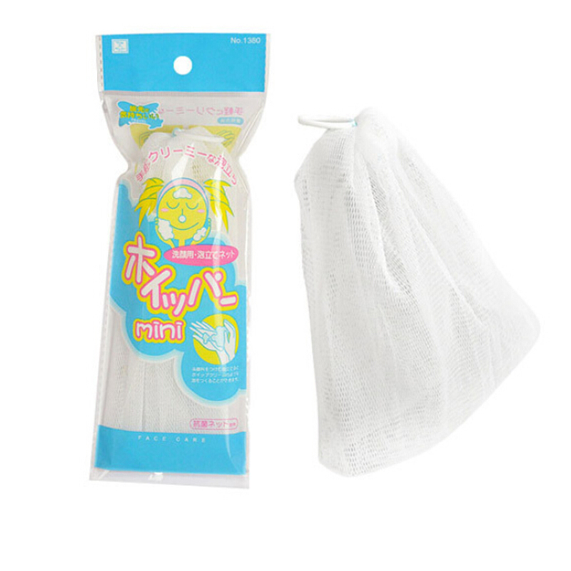 Was Gezicht Handdoek Reis Spon - Soap Making Kit Amazon recensie en prijs