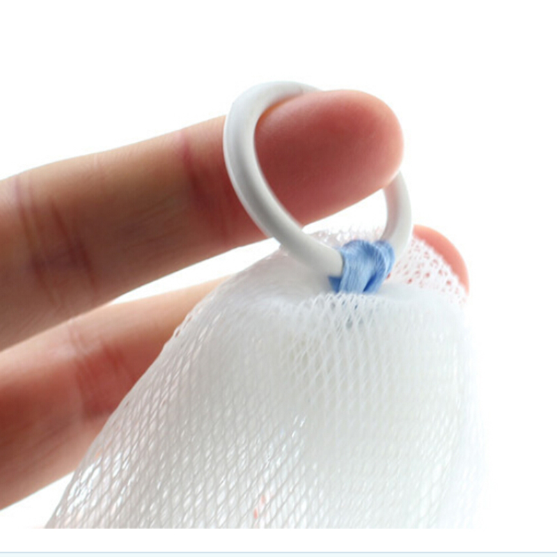 Was Gezicht Handdoek Reis Spon - Soap Making Kit Amazon recensie en prijs
