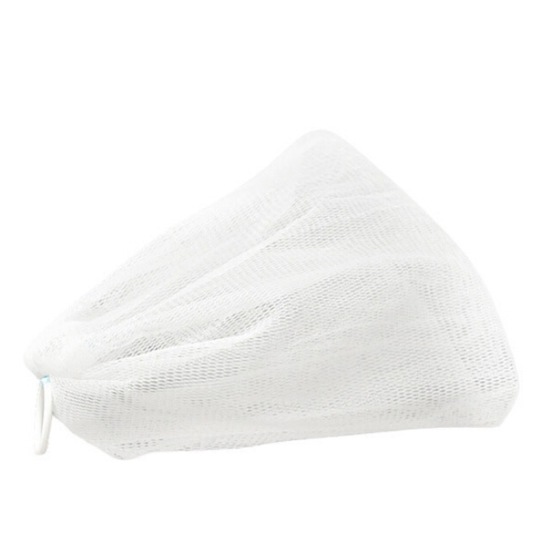 Was Gezicht Handdoek Reis Spon - Soap Making Kit Amazon recensie en prijs