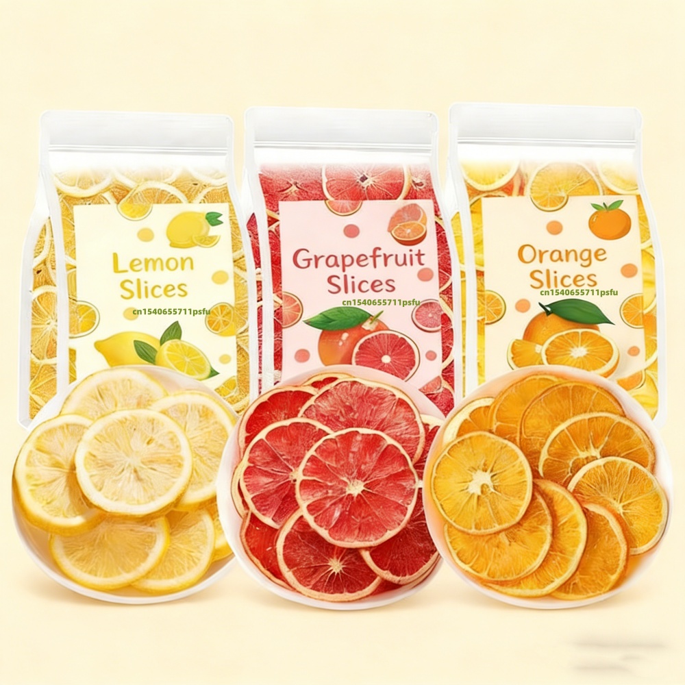 Premium natuurlijke gedroogde  - Soap Making Starter Kit recensie en prijs