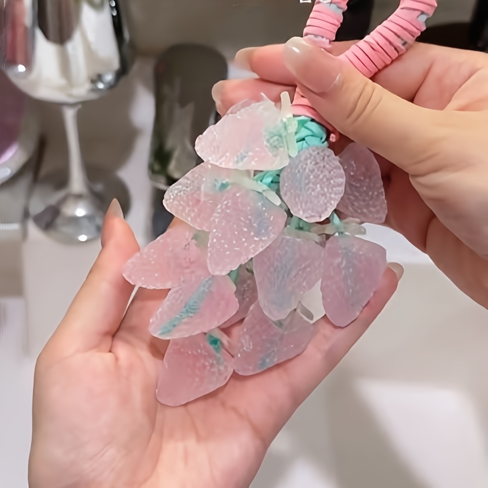 Harsgietvormen, siliconen mall - Soap Making Starter Kit recensie en prijs