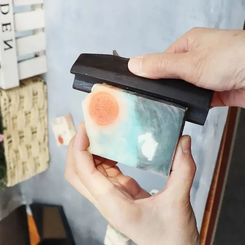 Zeep Maken Benodigdheden Kits  - Soap Making Experiment recensie en prijs
