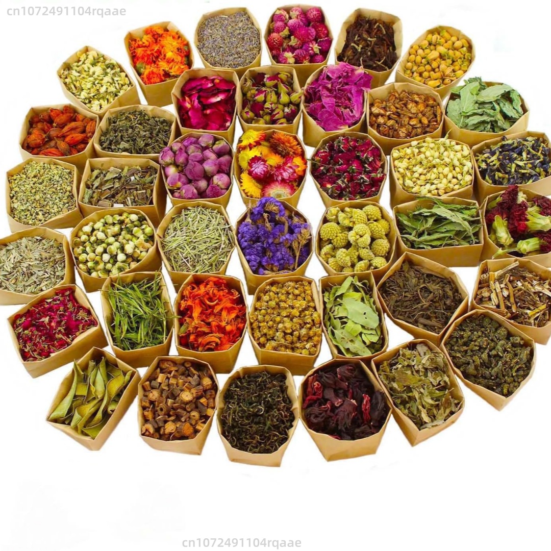 30 zakken bruiloft DIY zeep ka - Soap Making Experiment recensie en prijs