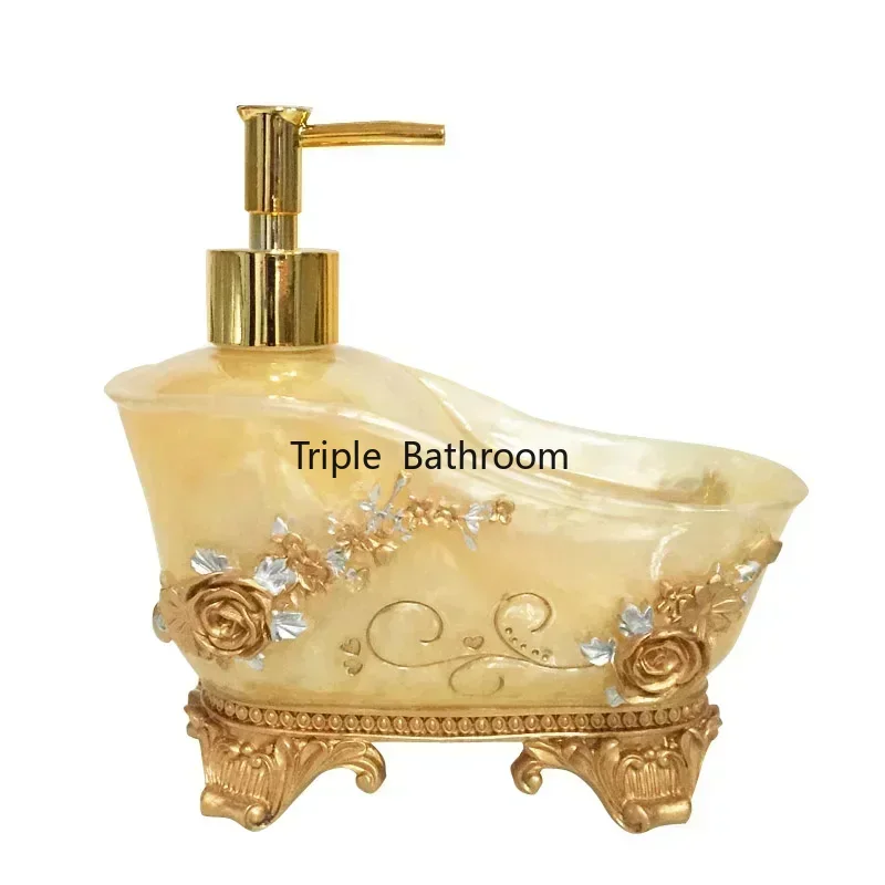 Europese fles vloeibare zeep h - Soap Making Jug recensie en prijs