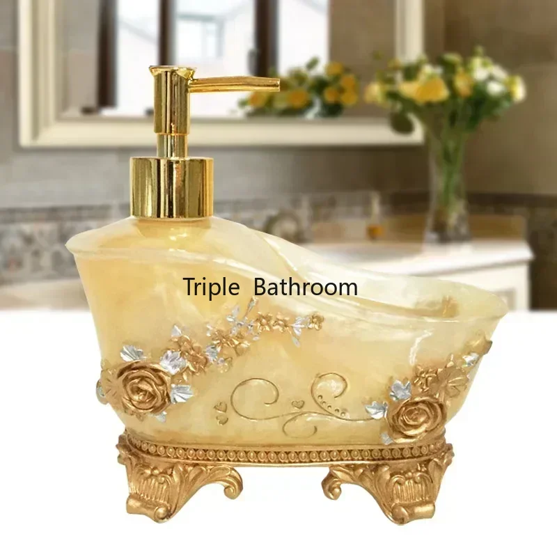 Europese fles vloeibare zeep h - Soap Making Jug recensie en prijs